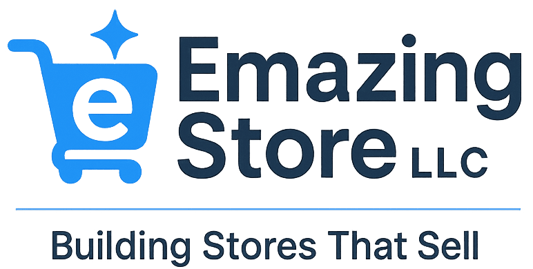 www.emazingstore.com